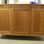 930 9261 Sideboard